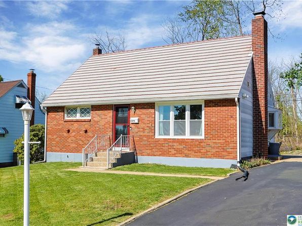 2375 S Carbon St, Allentown, PA 18103