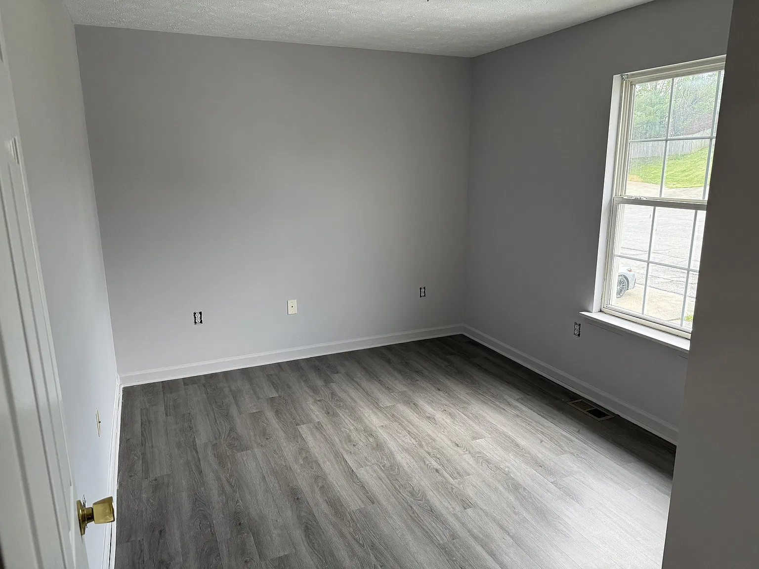 128 Woods Trail - 1 — Photo 3