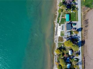 370 S Coast Dr, Walpole, ON N0A 1L0