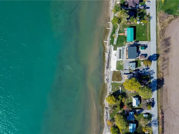 370 S Coast Dr, Walpole, ON N0A 1L0