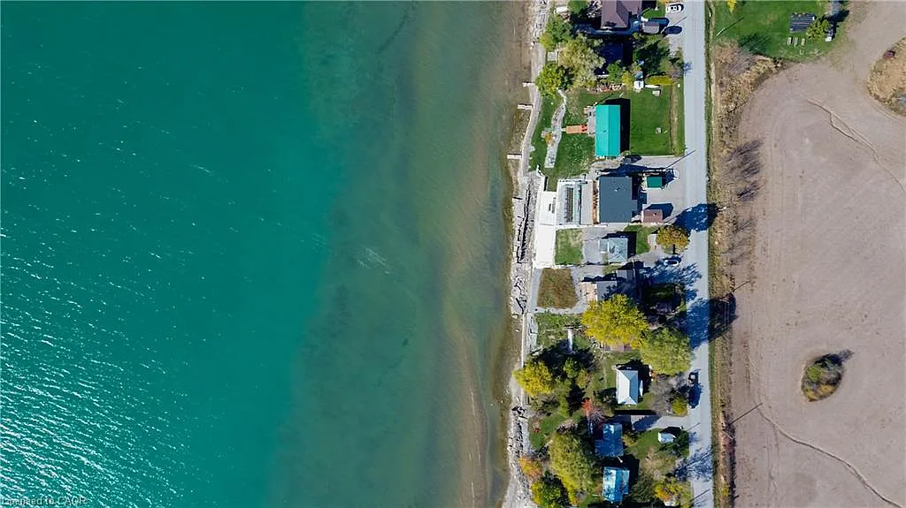 370 S Coast Dr photo 1