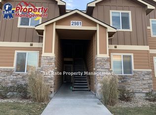 2981 W Brandywine Ln APT 201, Meridian, ID 83642