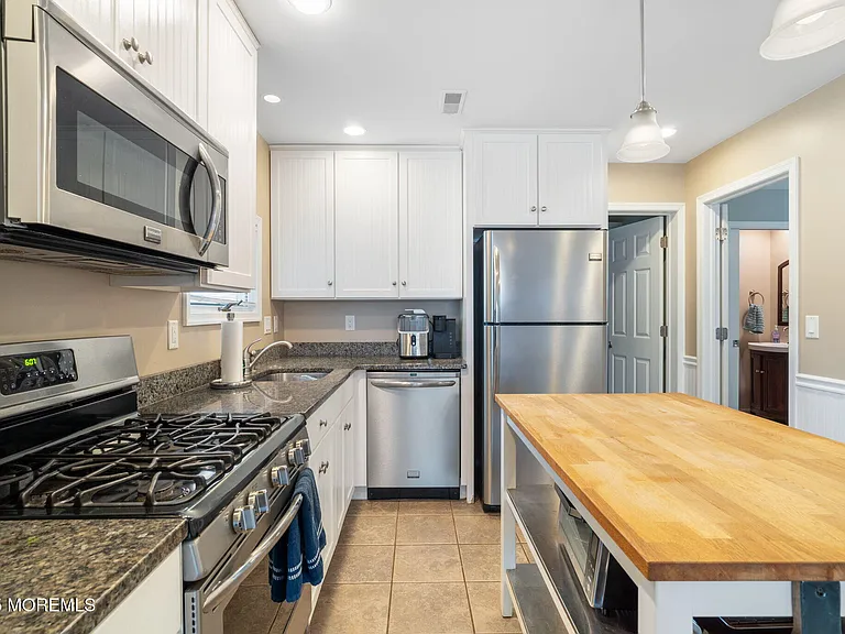 60 Mary Alice Rd — Photo 11