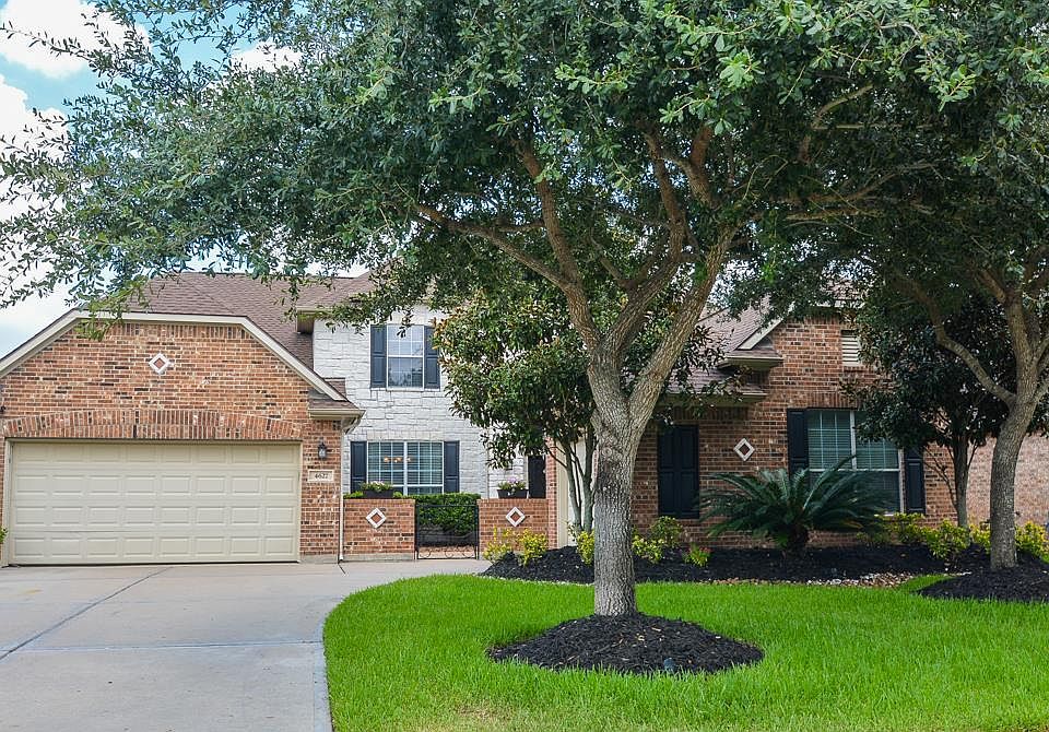 1st image of 4627 Huntwood Hills Ln