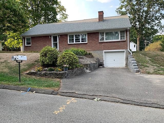 1st image of 274 W 17th St