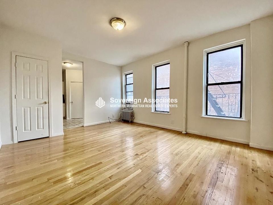 1st image of 401 E 68th St APT 4C