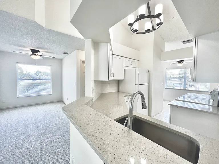 113 Wading Bird Cir #206 — Photo 3