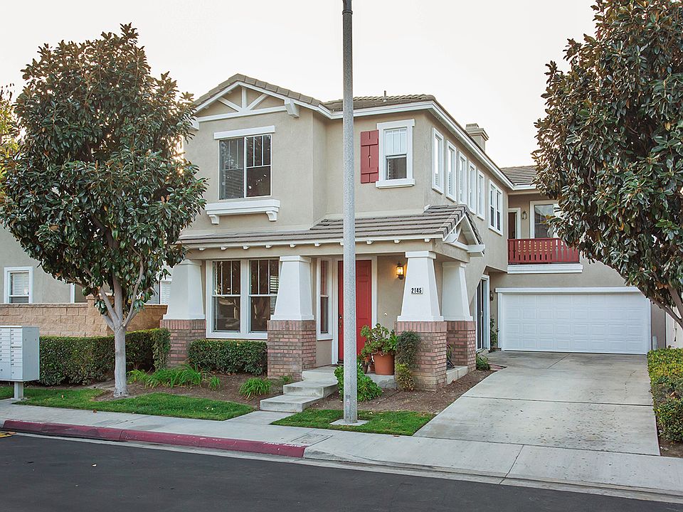Beautiful home