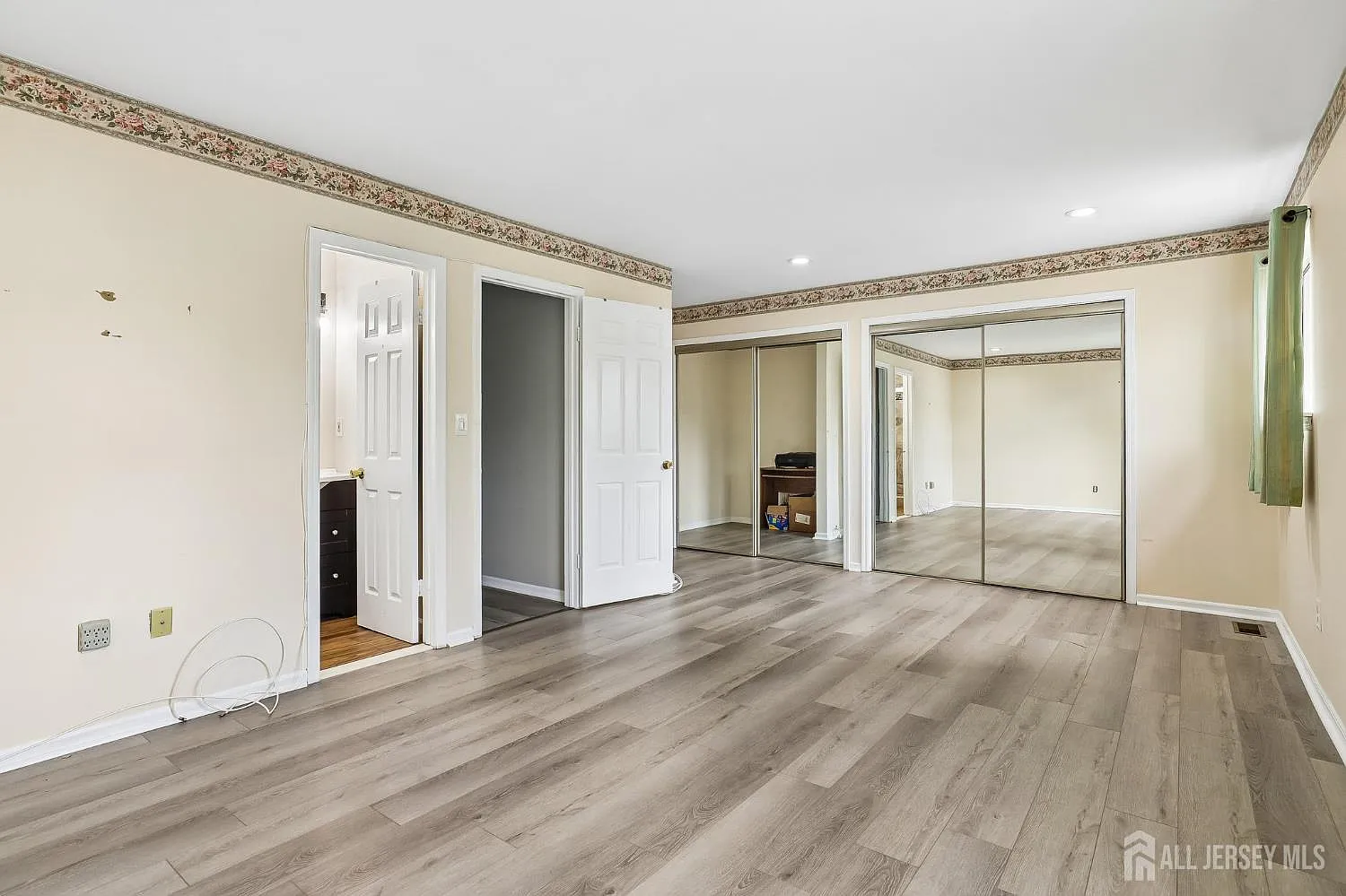 3 bed, 2.5 bath, $3,000 — Photo 4