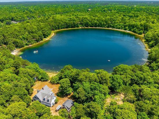 504 Old Chatham Rd, South Dennis, MA 02660