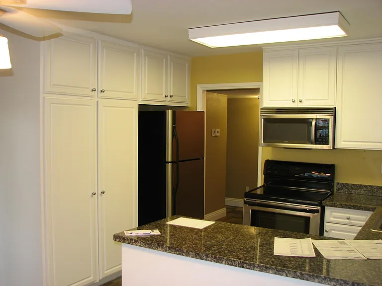 17127 W Bernardo Dr W #104 — Photo 2