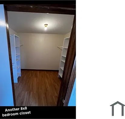 3 bed, 1000 sqft, $1,800 — Photo 2