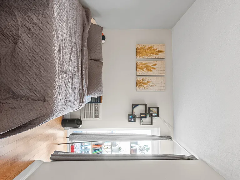 36 Bellvista Rd #47 — Photo 9