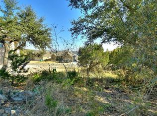 306 Southwind Rd, Leander, TX 78645