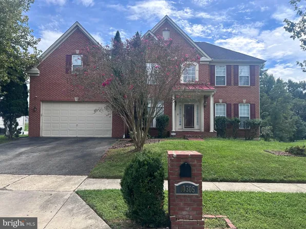 10305 Brightfield Ln, Upper Marlboro, MD 20772