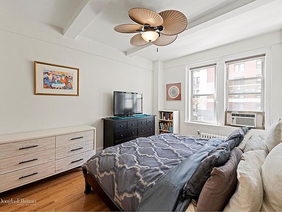5th image of 269 W 72nd St APT 3B