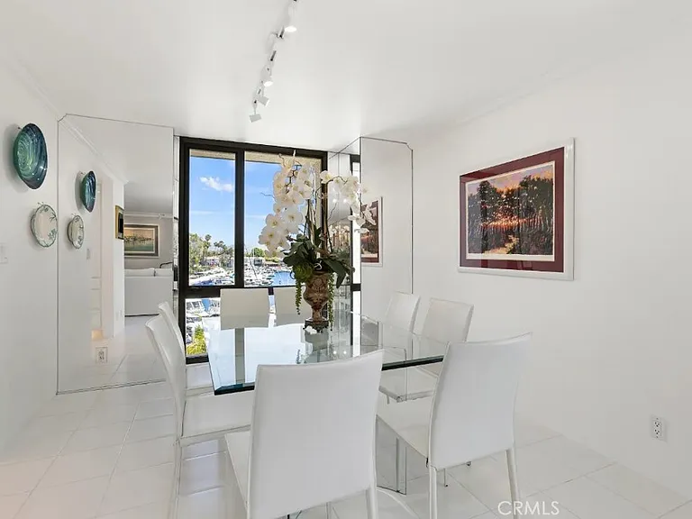 601 Lido Park Dr #2E — Photo 7