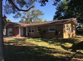 705 Canterbury Rd, Clearwater, FL 33764