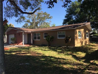 705 Canterbury Rd, Clearwater, FL, 33764