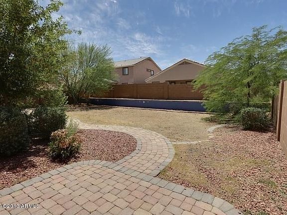 4th image of 4107 W Siesta Way