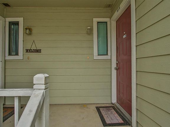4th image of 14911 Wunderlich Dr APT 414