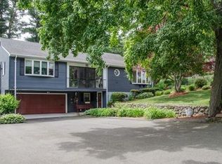 20 Bradford Rd, Lynn, MA 01904