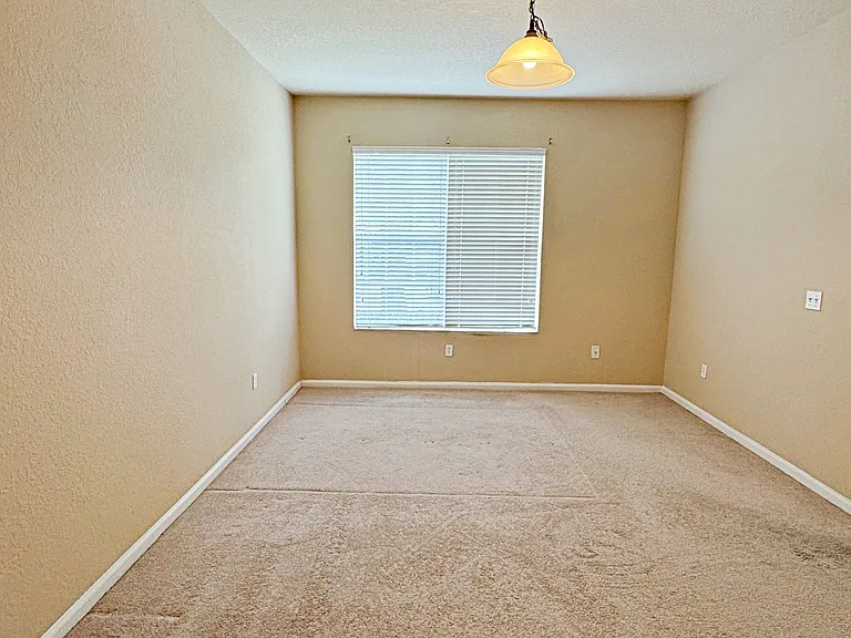 3331 Whitestone Cir #101 — Photo 8