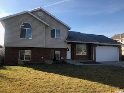 1387 W 1975 S, Woods Cross, UT, 84087