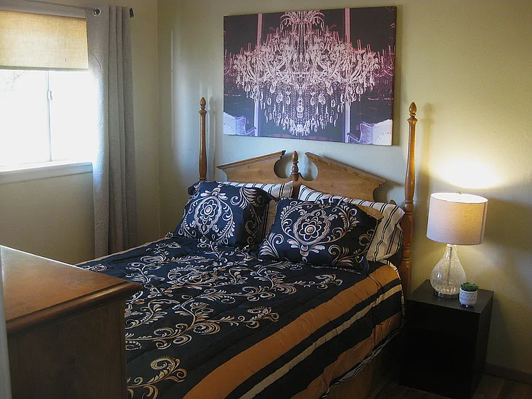 6586 Split Rock Ave — Photo 6