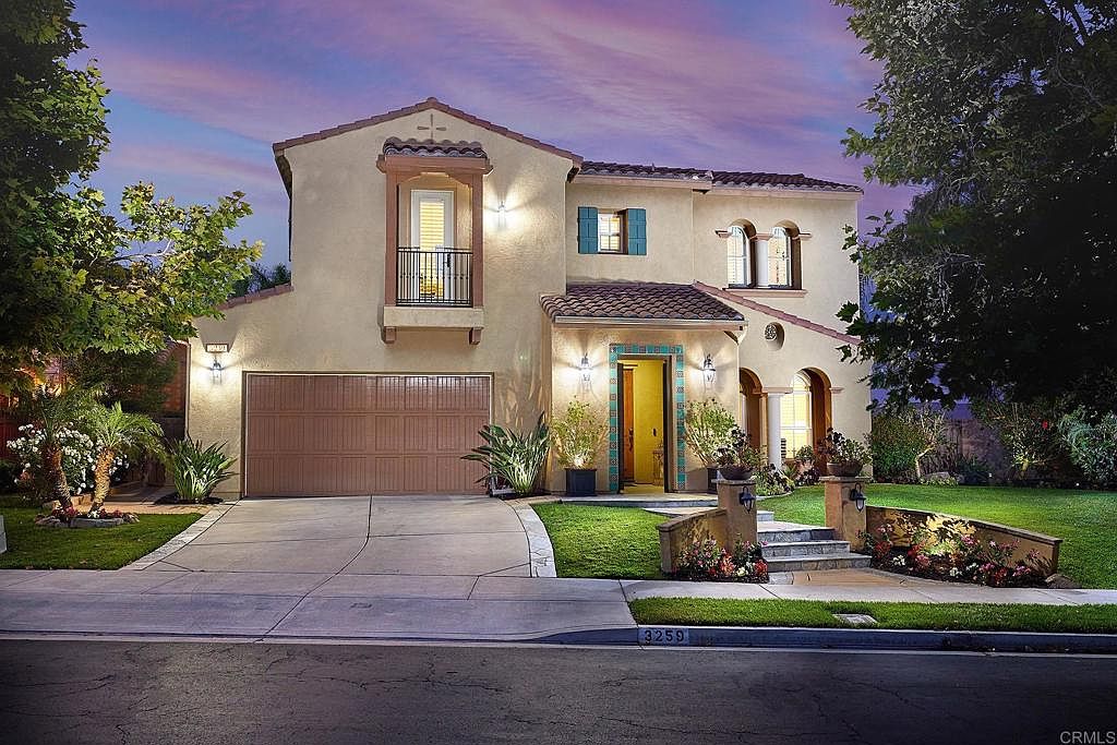 3259 Sitio Tortuga, Carlsbad, CA 92009 Zillow