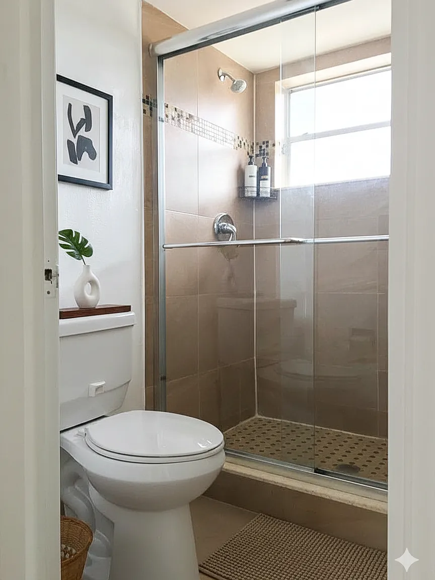 2 bed, 960 sqft, $2,100 — Photo 4