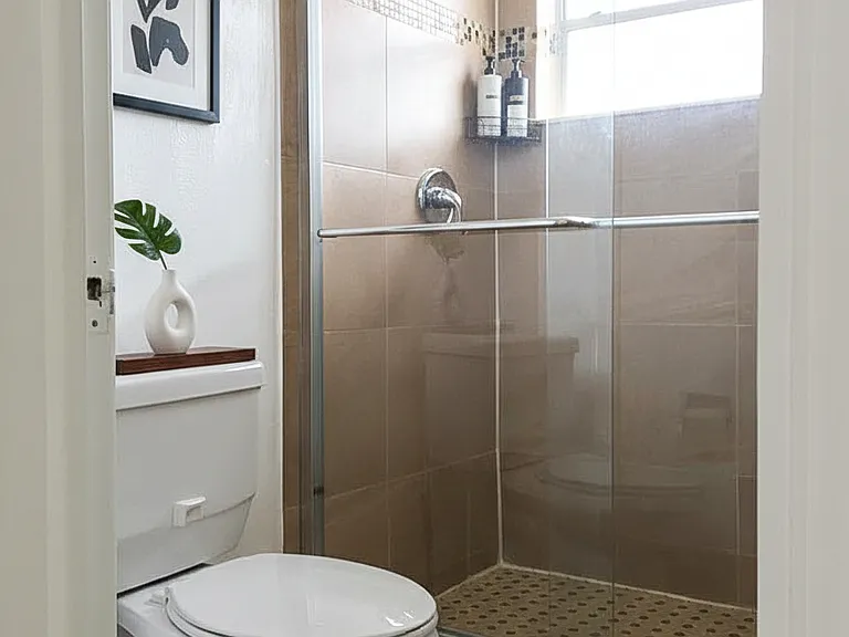 9440 Live Oak Pl #208 — Photo 8