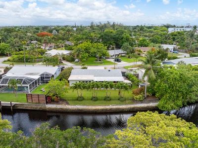 418 NW 20th St, Wilton Manors, FL, 33311