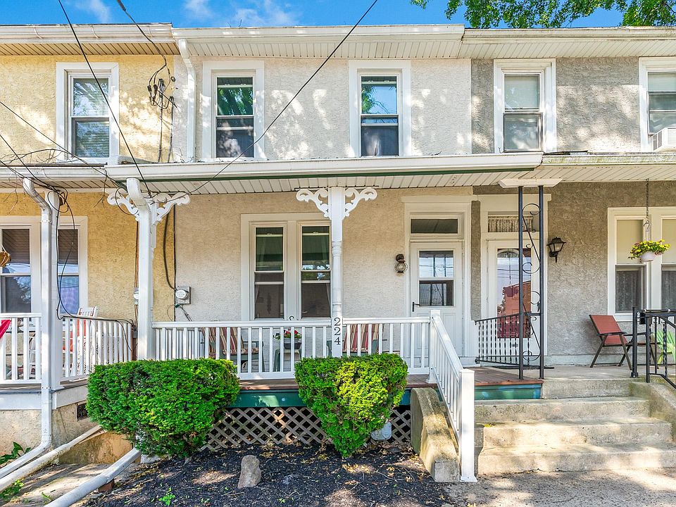 1st image of 224 Franklin Ave