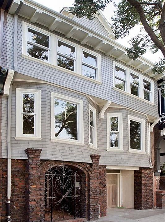 1st image of 641 Lake St #641