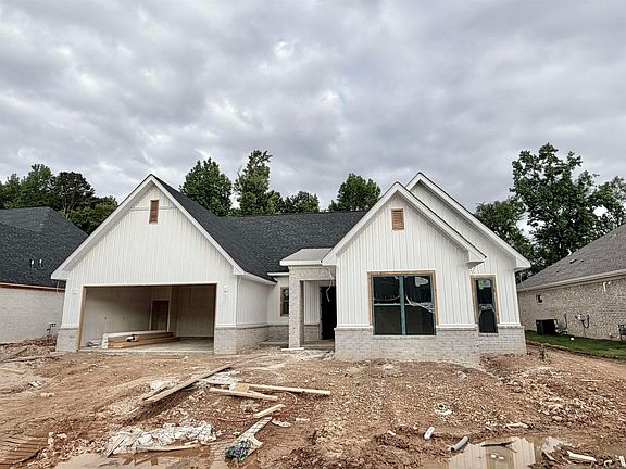 2nd image of 7089 Cold Creek Dr