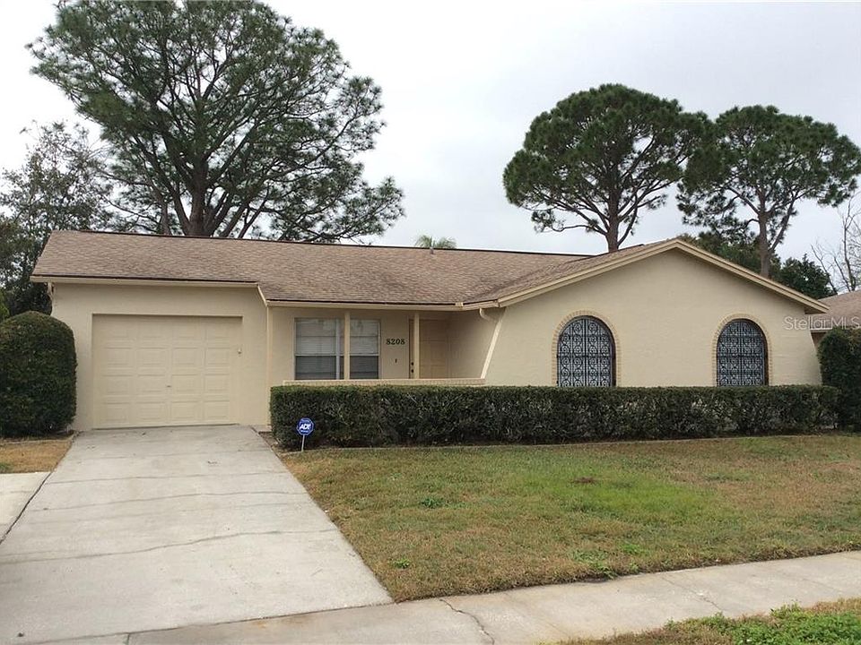 1st image of 8208 Donaldson Dr