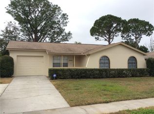 8208 Donaldson Dr, Tampa, FL 33615