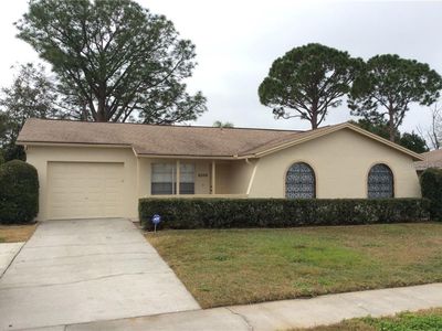 8208 Donaldson Dr, Tampa, FL, 33615