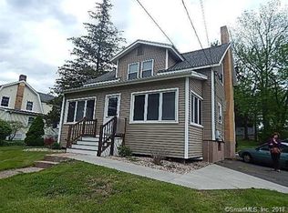 466 Main St #1, Cromwell, CT 06416