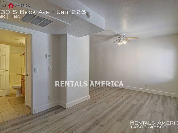 4th image of 330 S Beck Ave Unit 226