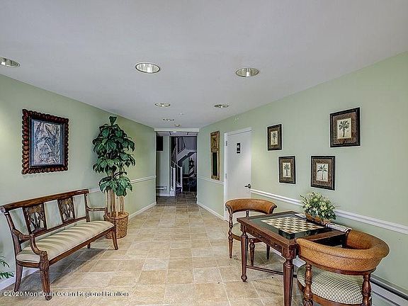 3rd image of 1810 Central Ave #9