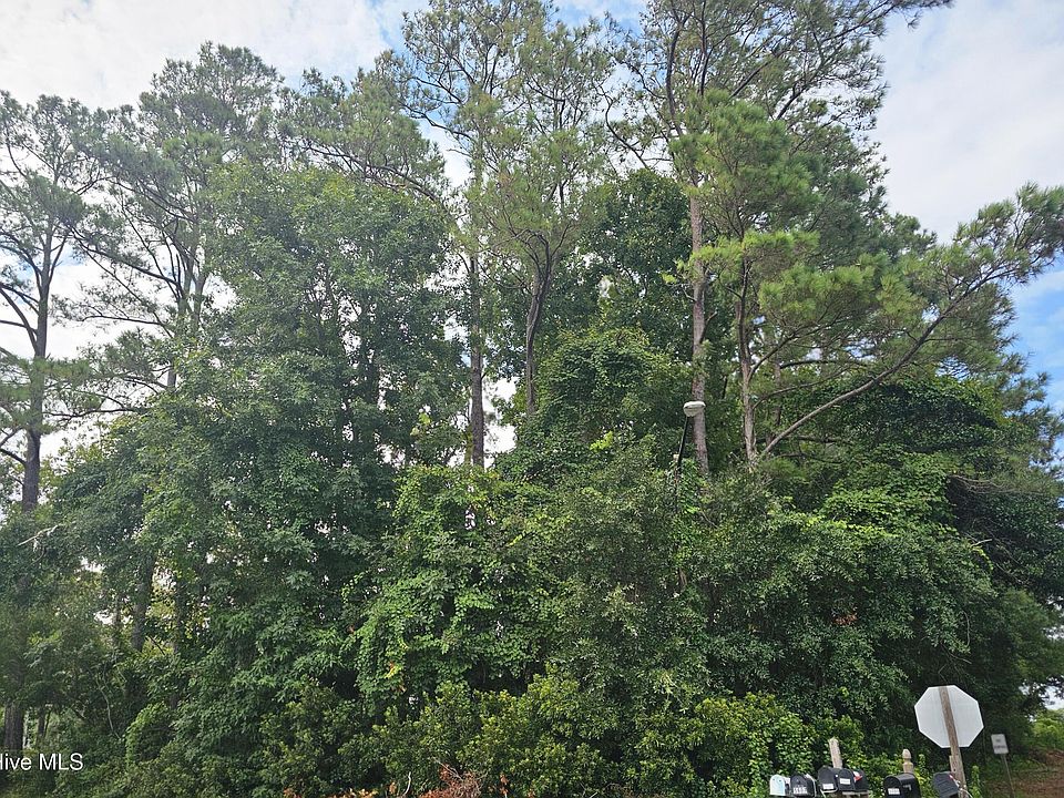 2nd image of 5608 E Yacht Drive LOT 1