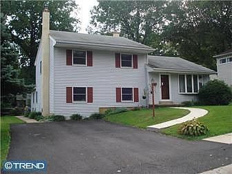 2nd image of 130 S Shelley Dr
