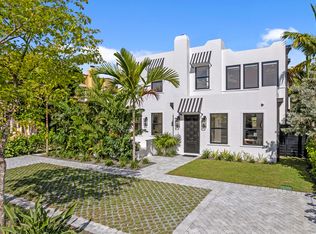 317 Greymon Dr, West Palm Beach, FL 33405