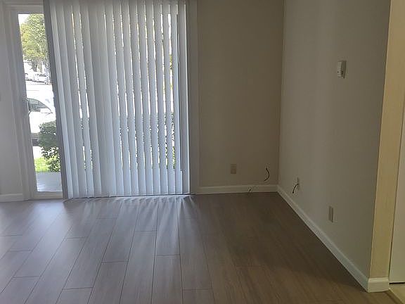 3rd image of 2294 Ellena Dr