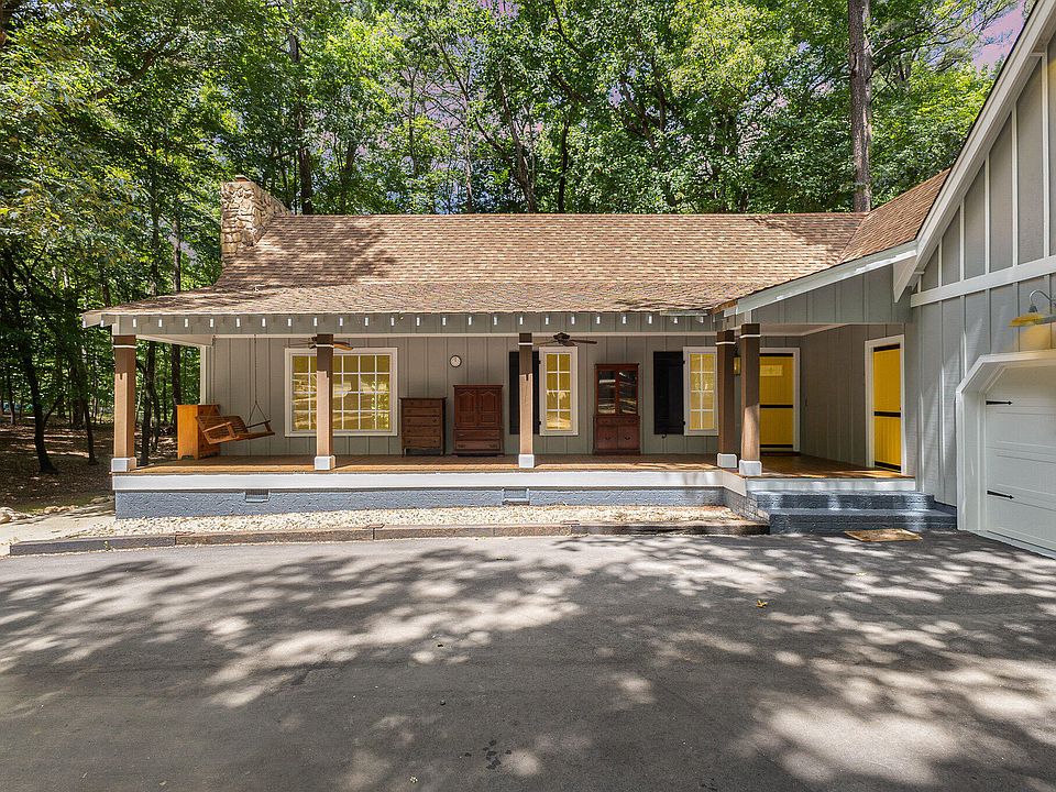 1st image of 2406 Carpenter Pond Rd