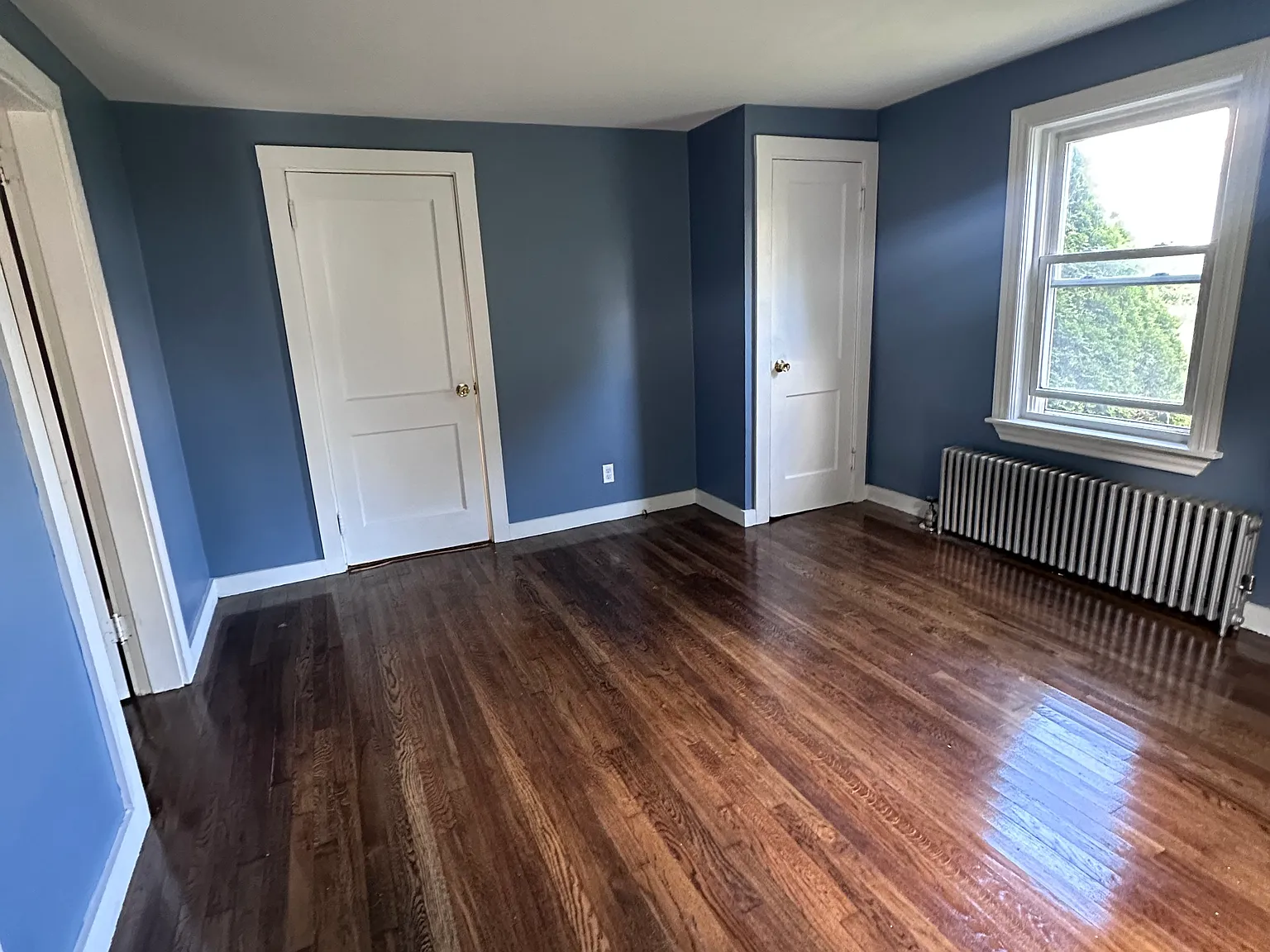 1 bed, 600 sqft, $2,100 — Photo 4