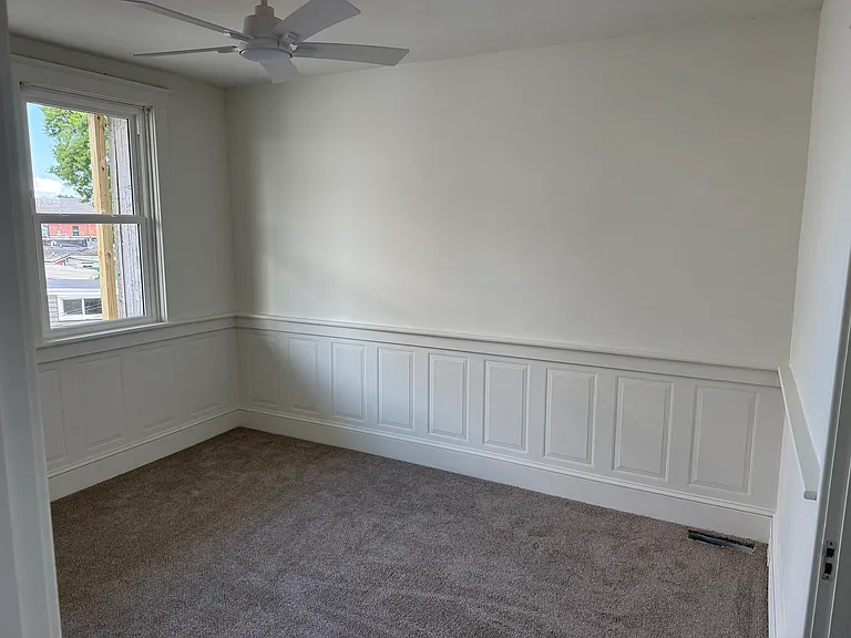 358 New Holland Ave — Photo 2