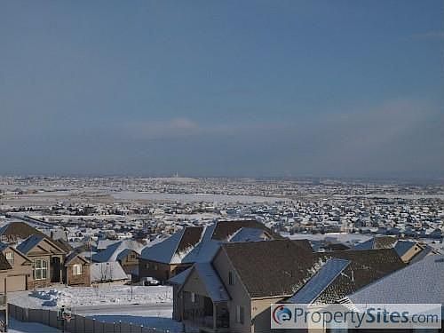 3rd image of 5817 W Crested Butte Way